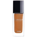 Dior Forever Skin Glow Foundation SPF 15 - Long-Lasting Hydrating Makeup with Skincare Benefits