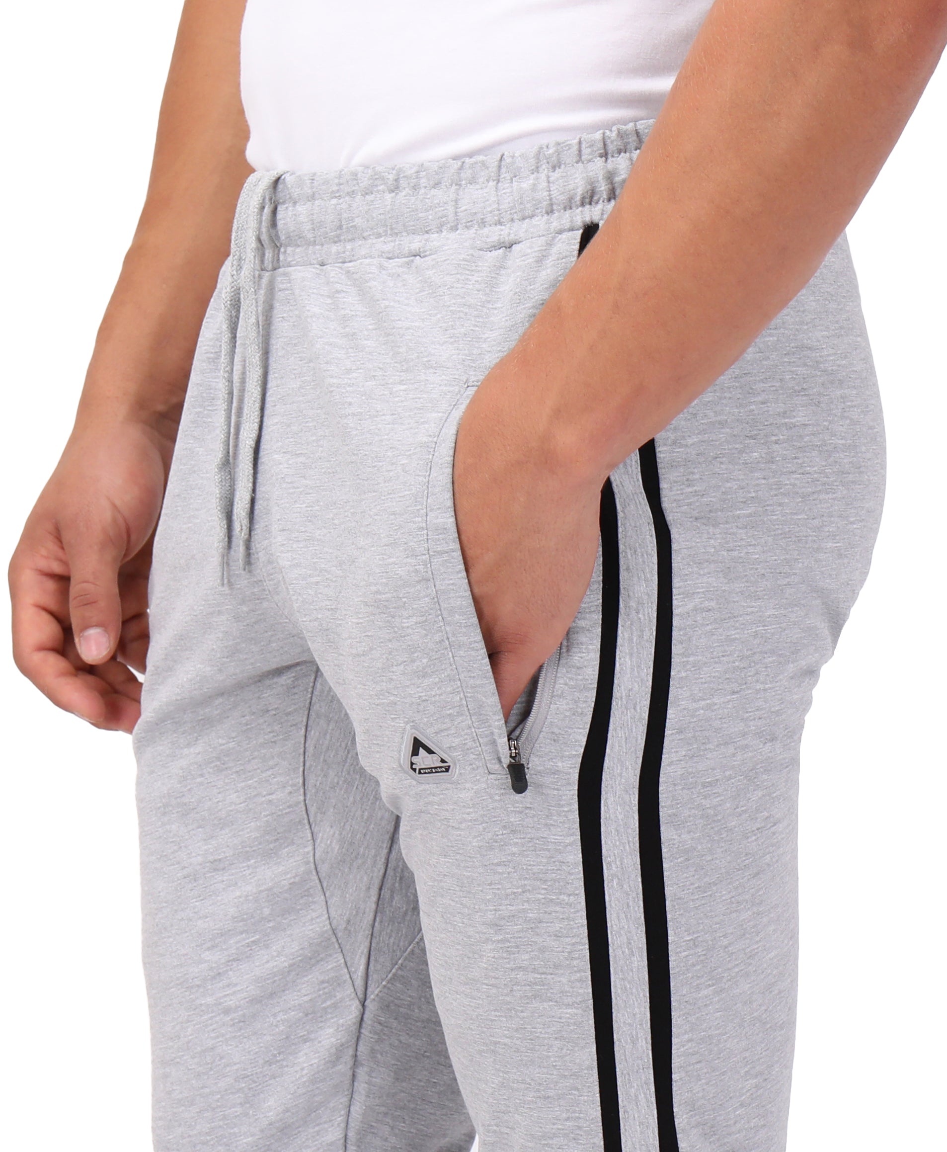 Ultimate Flex Jogger Sweatpants – SCR Sportswear, view 6