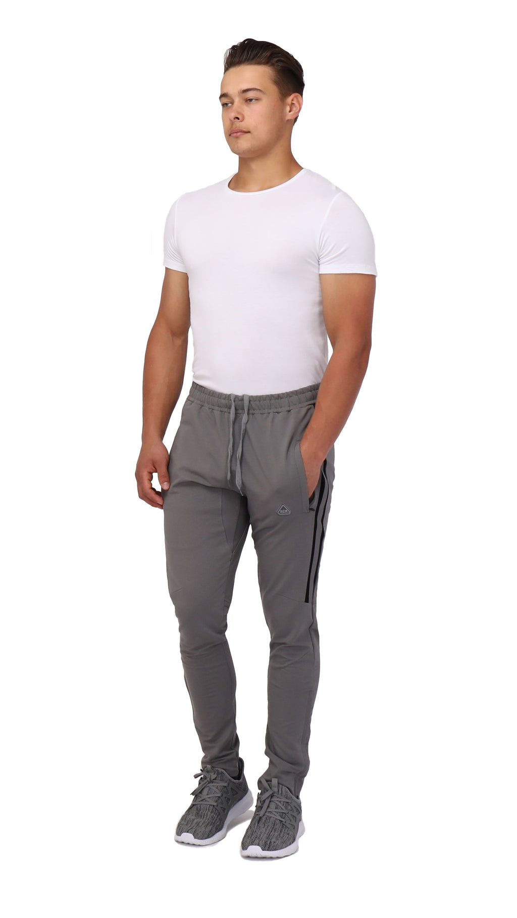 Ultimate Flex Jogger Sweatpants – SCR Sportswear, view 9