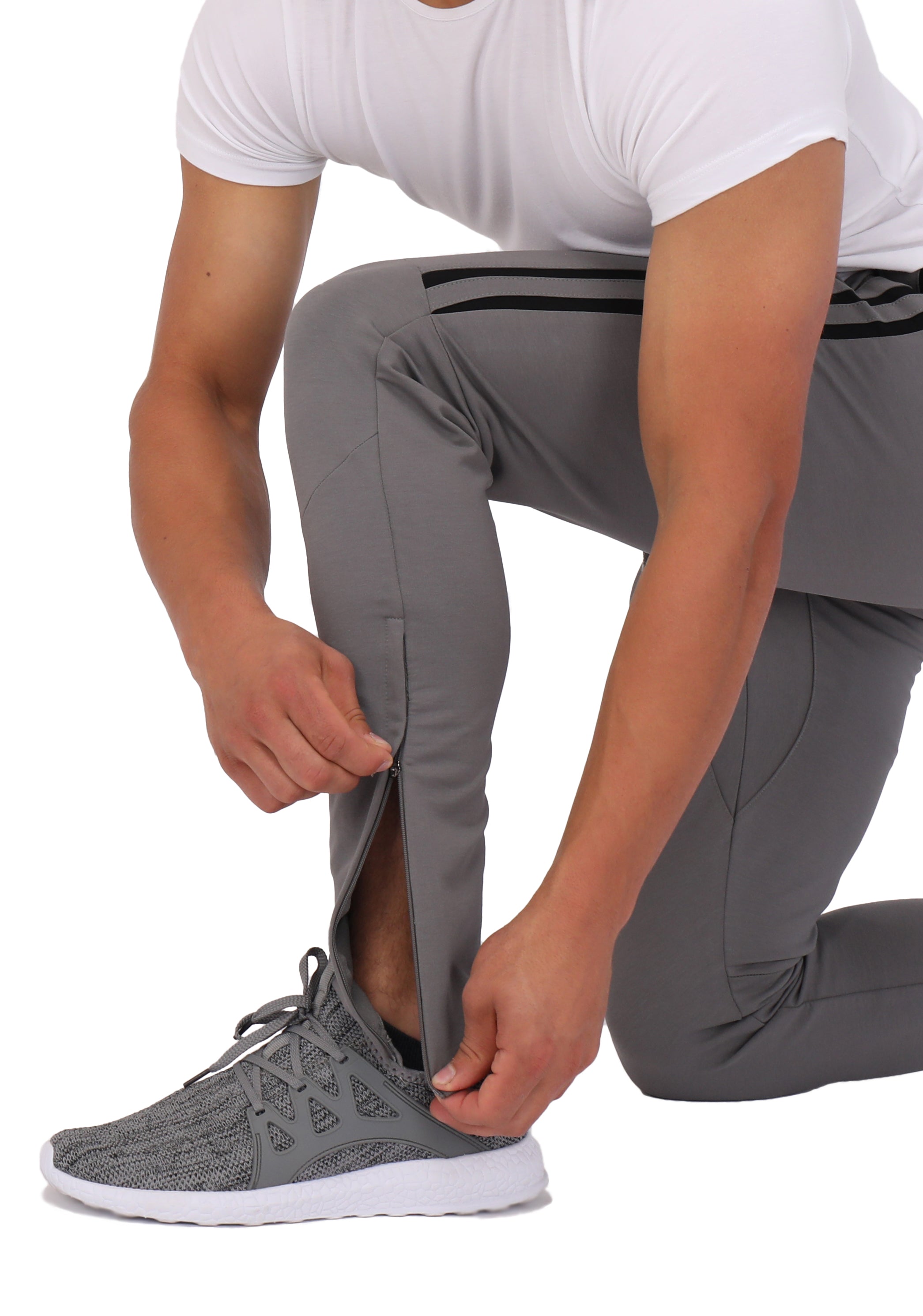 Ultimate Flex Jogger Sweatpants – SCR Sportswear, view 16