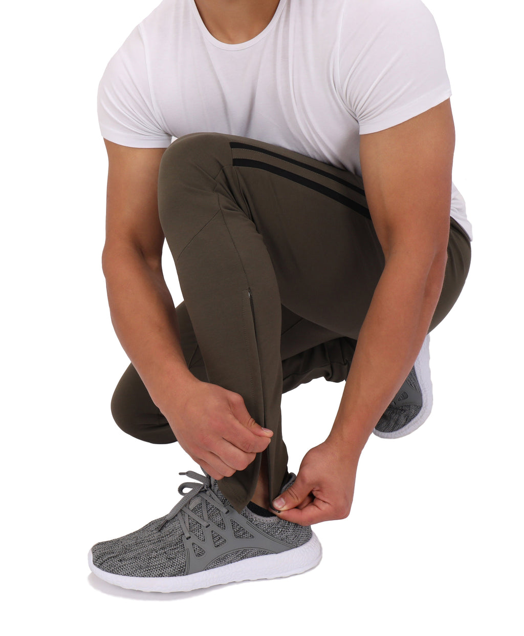 Ultimate Flex Jogger Sweatpants – SCR Sportswear, view 21