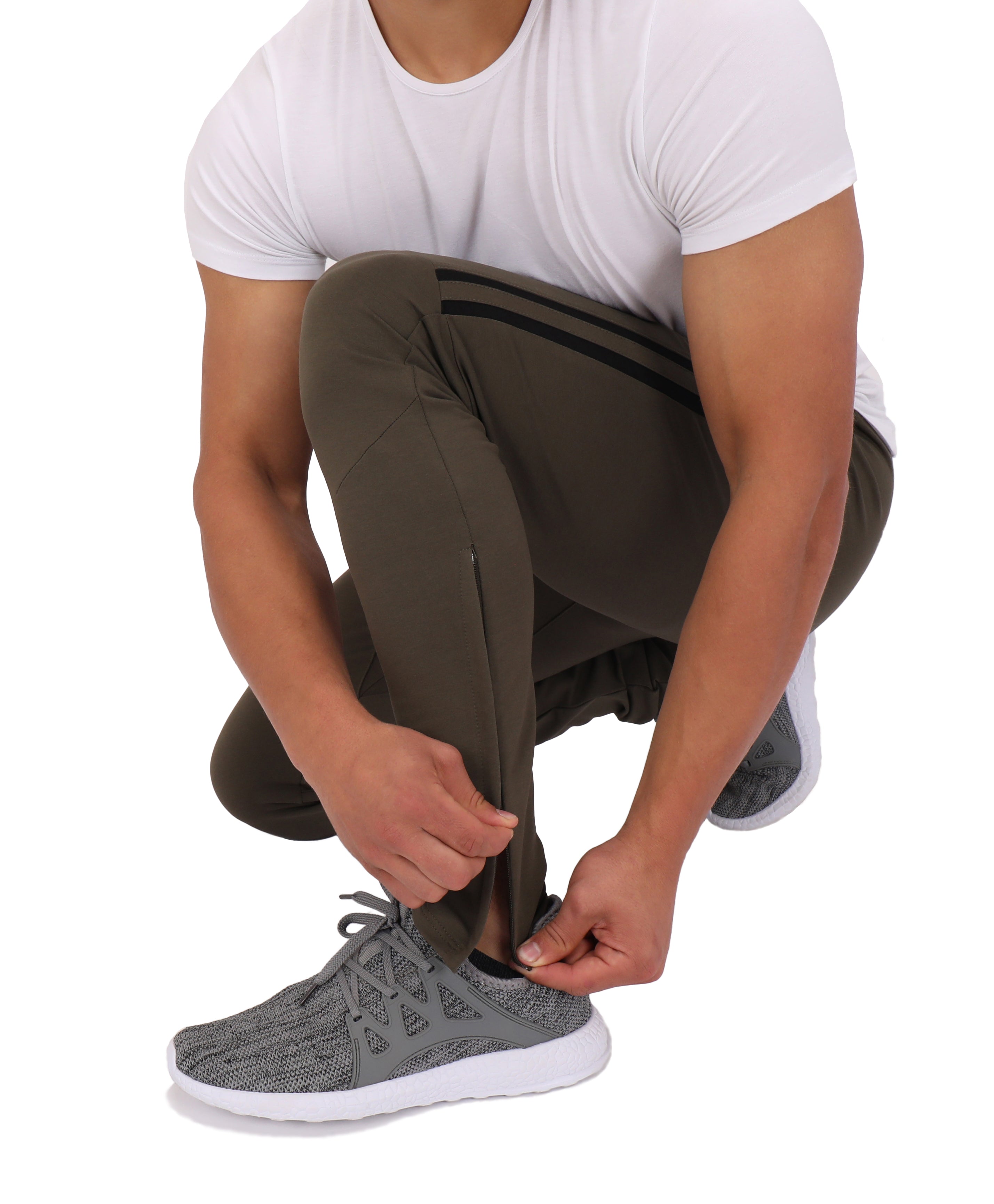 Ultimate Flex Jogger Sweatpants – SCR Sportswear, view 21