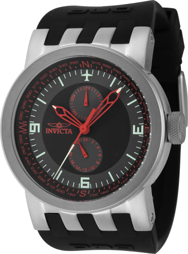 Invicta Men's DNA by Bids.com