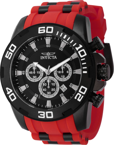 Invicta Women's Pro Diver by Bids.com