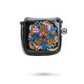 Venom Mallet Cover – Pins and Aces, view 2