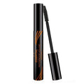 Golden Rose Essential Waterproof Volume Mascara 9ml