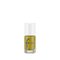 Flormar Full Color Nail Polish: Intense, Chip-Resistant, Long Lasting, Glossy Finish - 42 Vibrant Colors