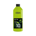 Loreal Professionnel Paris Inoa Oxidant Cream 10 Vol. Hair Coloring Oxidant Cream - 1000 ml, Professional-Grade, High-Quality Hair Care