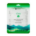 JKosmec Cica Paper Mask - Anti-Acne Solution | Skin Care | 1 Mask