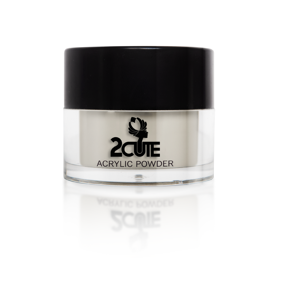 Glow White – 2Cute Nails, view 5