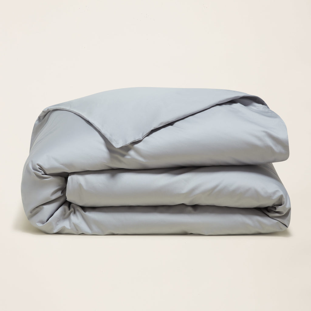 Luxe Australian Sateen Bedding Bundle – Italic, view 16