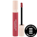 Soft Matte & Easy Liquid Lipstick by [Brand Name] - Vegan, Long-Lasting, Matte Lip Color