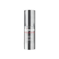 Skincode Anti-Wrinkle Serum with Cellular Renewal Complex - 30ml, Reduces Fine Lines & Wrinkles, Anti-Aging Skincare
