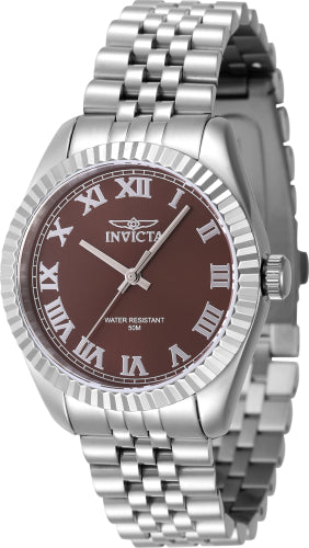 Invicta Men's Specialty by Bids.com
