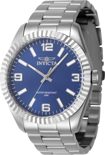 Bids.com Invicta Men's Specialty, Watches