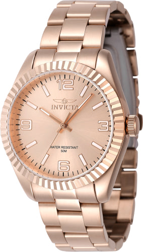Invicta Women's Specialty by Bids.com