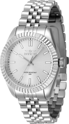 Invicta Women's Specialty by Bids.com
