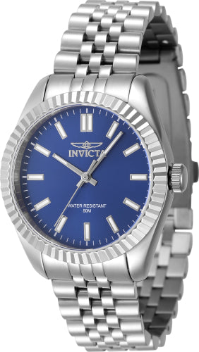 Invicta Women's Specialty by Bids.com