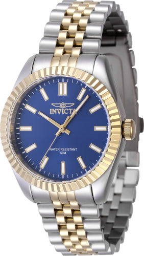 Invicta Women's Specialty by Bids.com