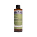 Original Botanic Vegan Shampoo for Men - Regulating Deep Cleansing 300ml
