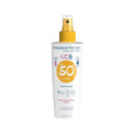 Acqua Perfection Children's Sunscreen Spray SPF50 - Fragrance-Free, Water-Resistant Broad-Spectrum Protection