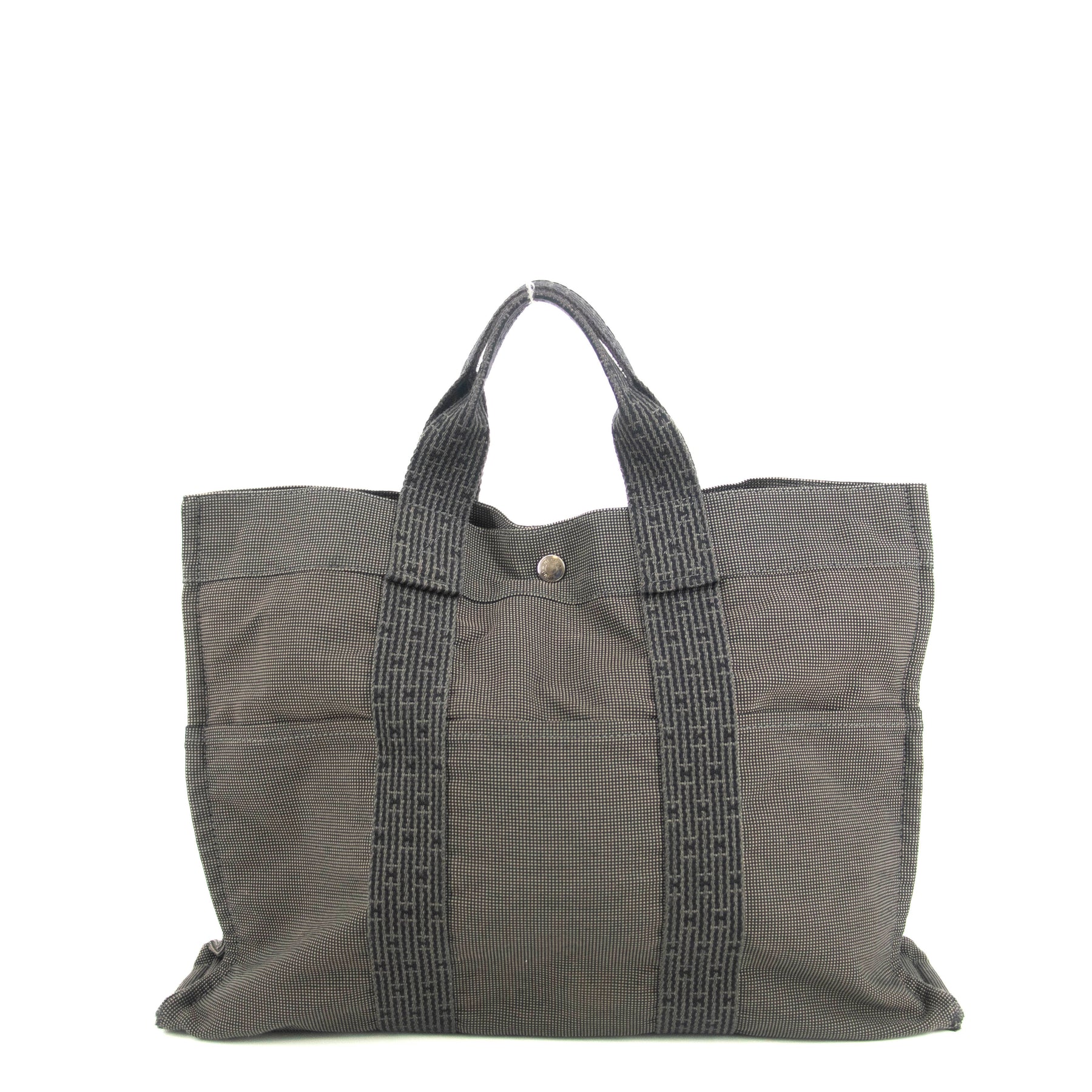 Bolt Boutique Bags & Totes