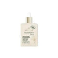 Nuxe Nuxuriance Gold Anti-Aging Face Serum: Reduce Wrinkles & Restore Radiance for Mature, Sensitive Skin | Natural Botanical Oils