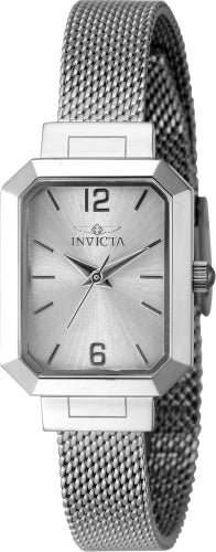 Invicta Women's Angel by Bids.com