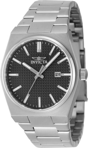 Invicta Men's Speedway by Bids.com