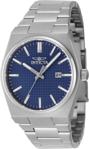 Invicta Men's Speedway by Bids.com
