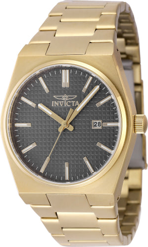 Invicta Men's Speedway by Bids.com
