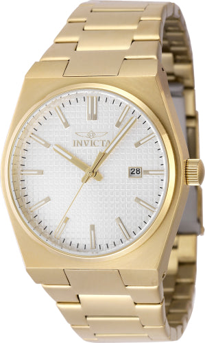 Invicta Men's Speedway by Bids.com