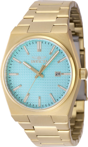 Invicta Men's Speedway by Bids.com
