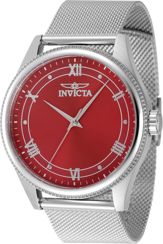 Invicta Men's Celestial by Bids.com