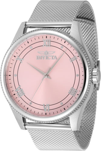 Invicta Men's Celestial by Bids.com