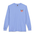 Unisex Long Sleeve T-Shirt