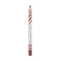 Pastel Show By Pastel Lip Liner 210 1.14g