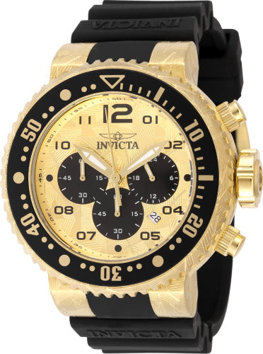 Invicta Men's Pro Diver by Bids.com