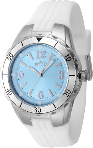 Invicta Women's Angel by Bids.com