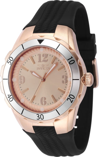 Invicta Women's Angel by Bids.com
