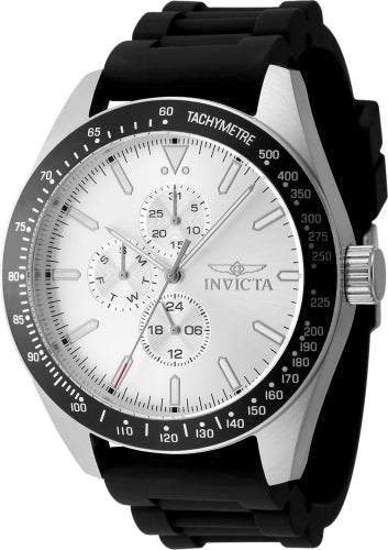 Invicta Men's Aviator by Bids.com