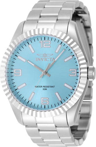 Invicta Men's Specialty by Bids.com