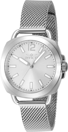 Invicta Women's Wildflower by Bids.com
