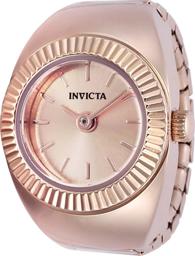 Invicta Women's Mini by Bids.com