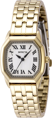 Invicta Women's Wildflower by Bids.com