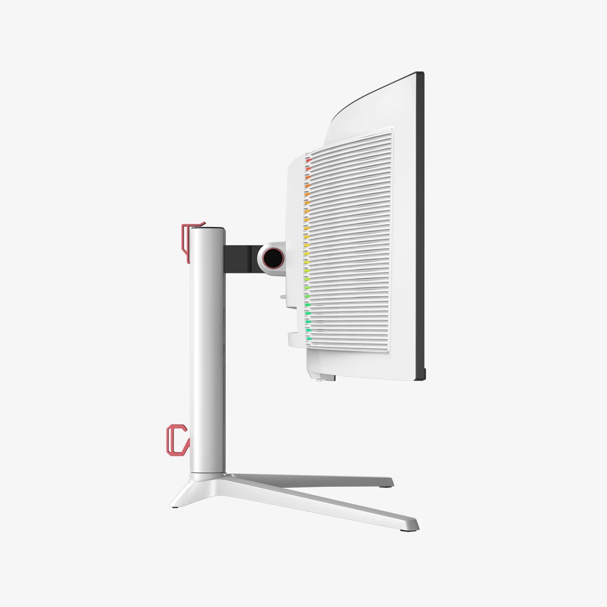 49" Curved Monitor (Refurbished)