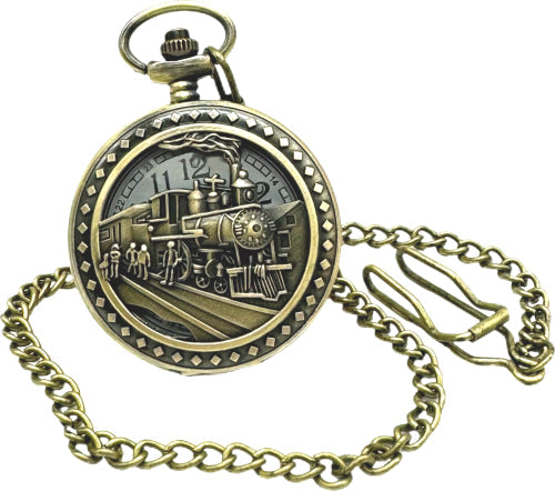 Invicta Men's Vintage by Bids.com