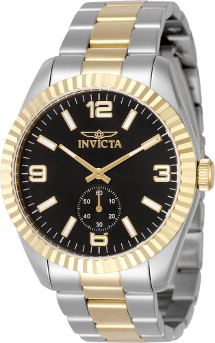 Invicta Men's Specialty by Bids.com
