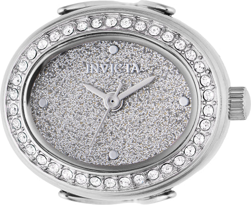 Invicta Women's Mini by Bids.com