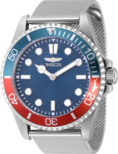Invicta Men's Pro Diver by Bids.com